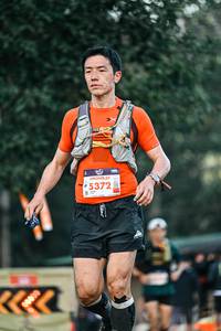 BIB: 
                            <button type="button" onclick="openModal(25957615)" class="btn btn-primary btn-sm float-right btn-popup" data-toggle="modal" data-target=".modal-high-quality">
                        <i class="fas fa-shopping-cart"></i> Add to Cart
                    </button>
                                            <button type="button" onclick="isThisMe(25957615, true)" class="btn btn-success btn-sm float-right btn-popup btn-isme hidden" data-toggle="tooltip" data-placement="bottom" title="นี่คือรูปของคุณใช่ไหม คลิกที่นี่เพื่อเอาเข้าอัลบั้ม">
                        <i class="fas fa-plus"></i> Add to album
                    </button>
                    <button type="button" onclick="isThisMe(25957615, false)" class="btn btn-warning btn-sm float-right btn-popup btn-isnotme hidden">
                        <i class="fas fa-ban"></i> Remove from album
                    </button>